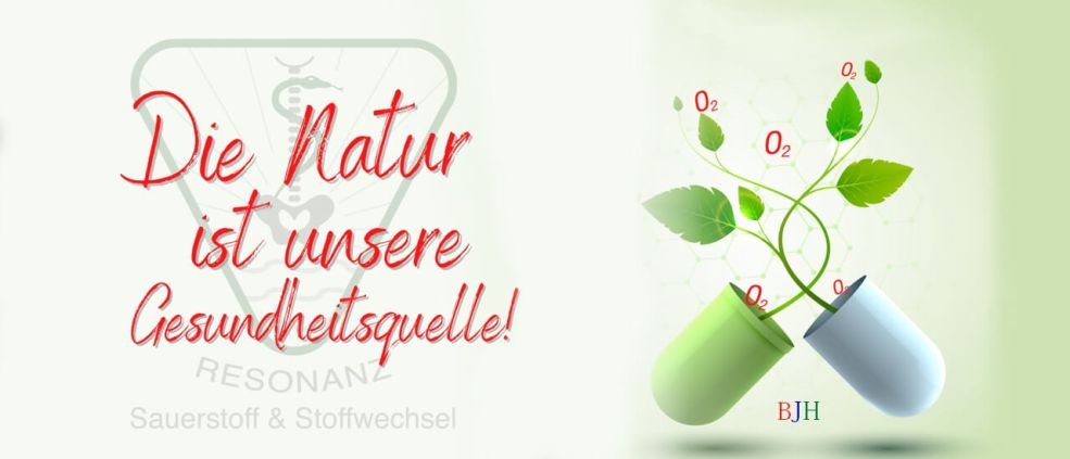 BJH Startseite - Nahrungserg�nzungen